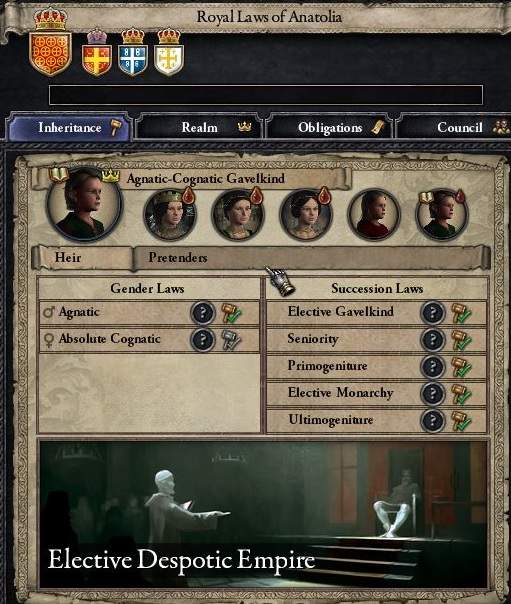 8枚目.jpg