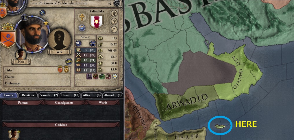 769.jpg