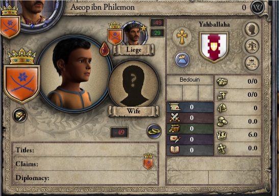 ase.jpg