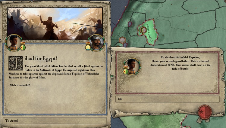ジハ.jpg