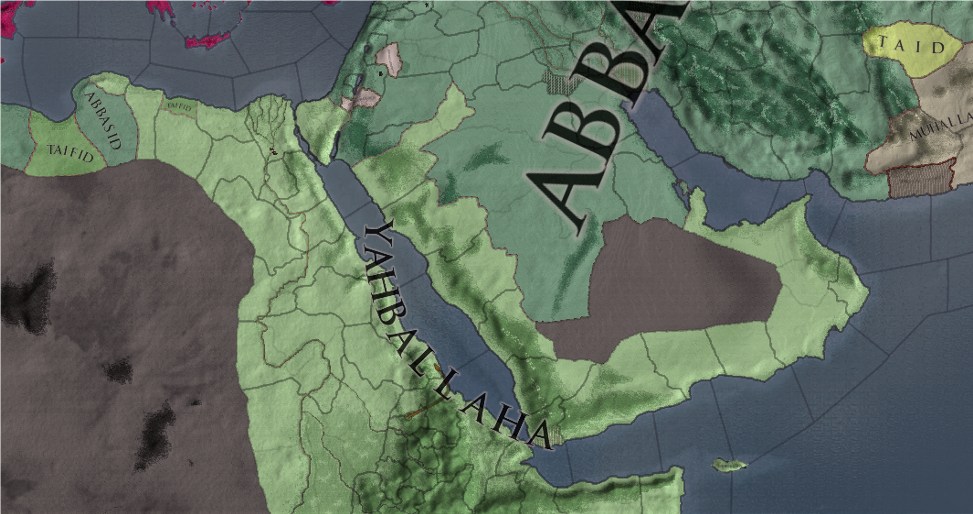 反乱４.jpg