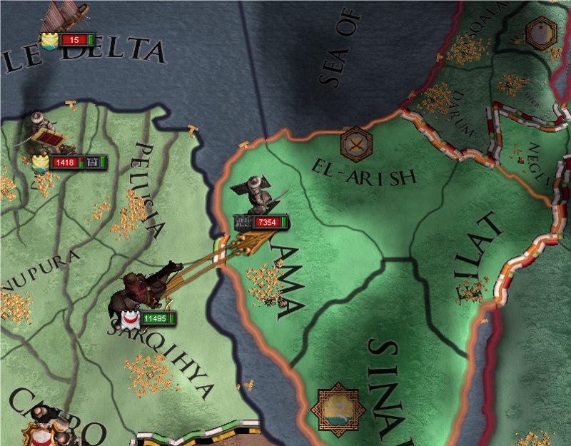 戦２.jpg