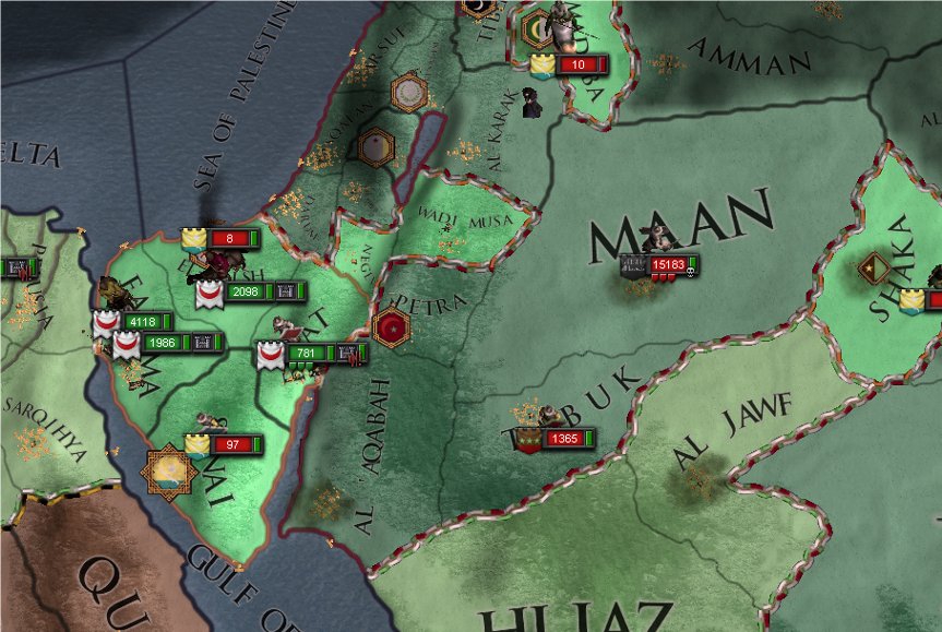 戦３.jpg