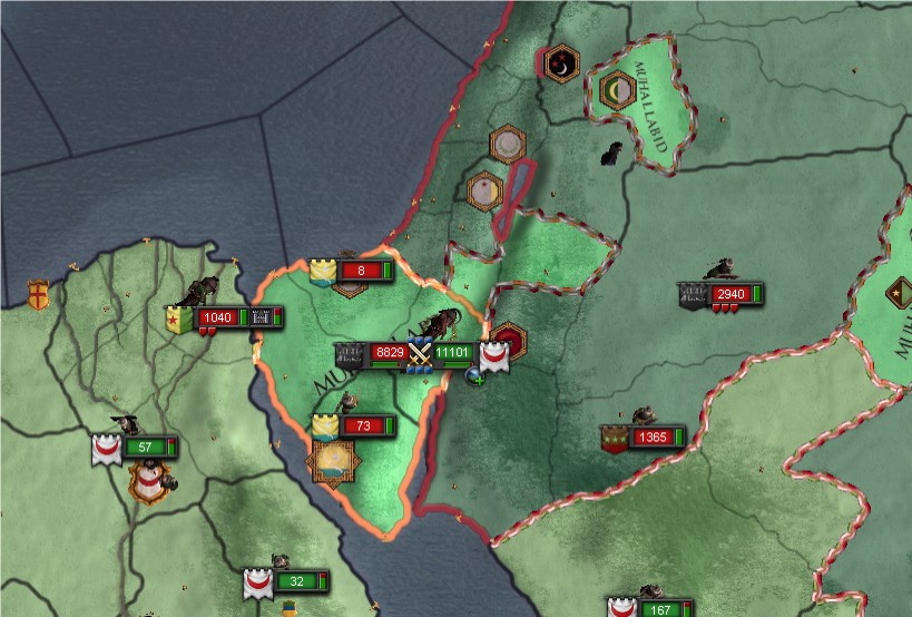 戦４.jpg