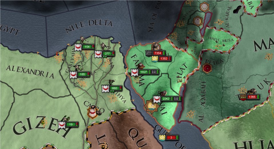 戦.jpg