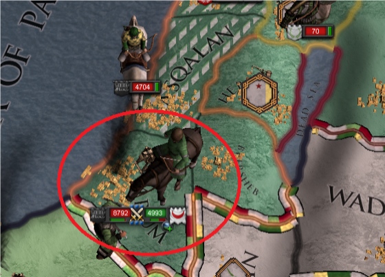 聖戦３.jpg