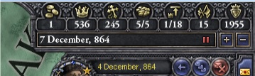 破綻.jpg