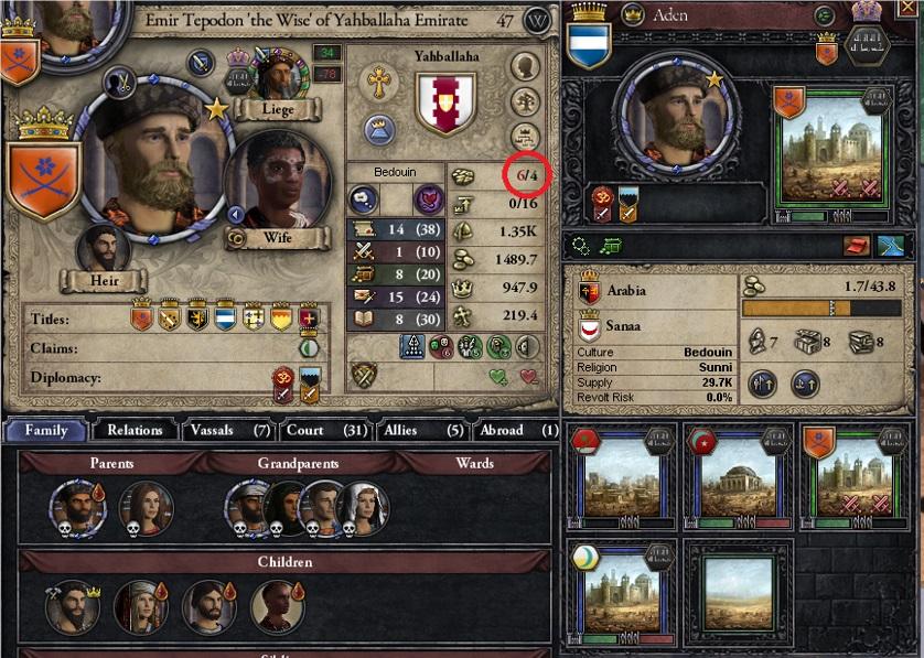 GENN.jpg