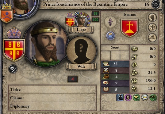 829.jpg