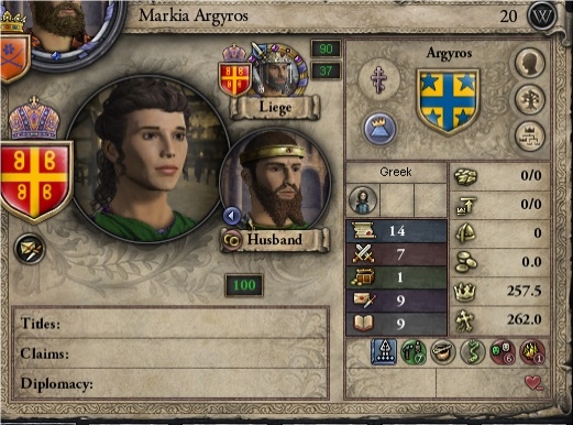 836.jpg