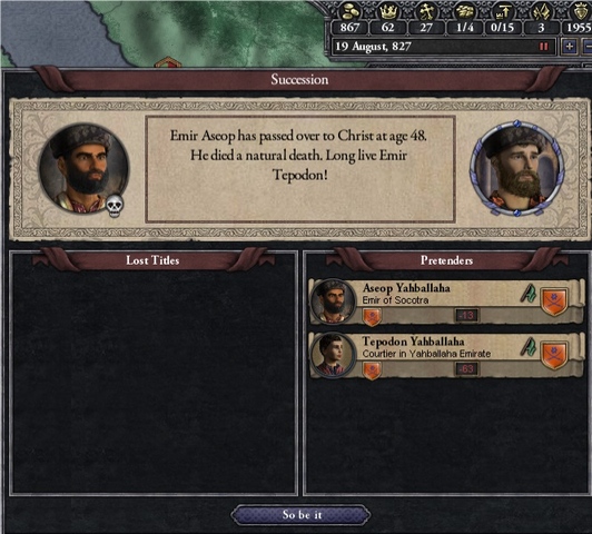 ASI.jpg