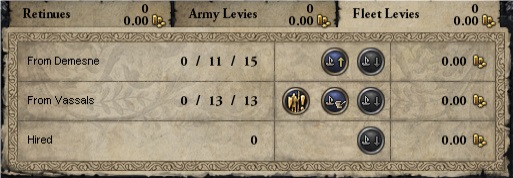 FUNE.jpg