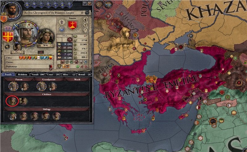 KOUJYO.jpg
