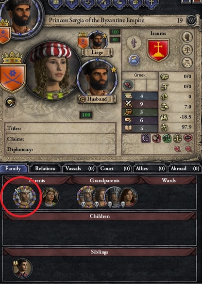 NI.jpg