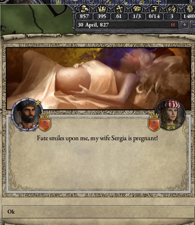 NINN.jpg