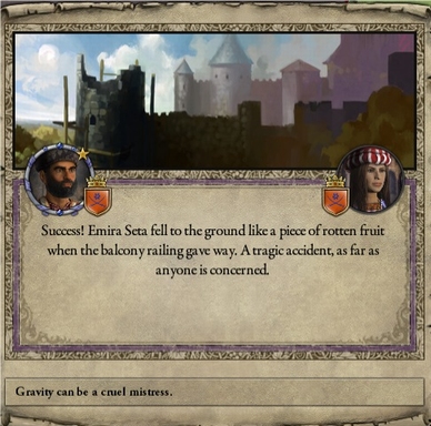 SI.jpg