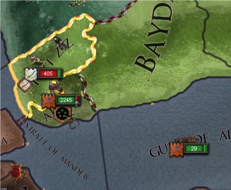 yosenn.jpg