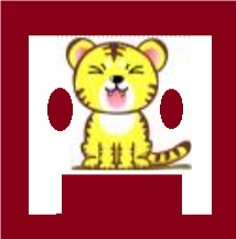 虎絵門.jpg