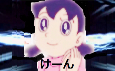 母.png