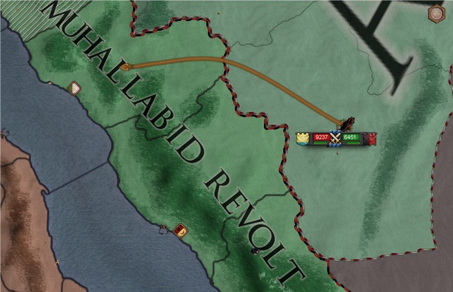 激突.jpg