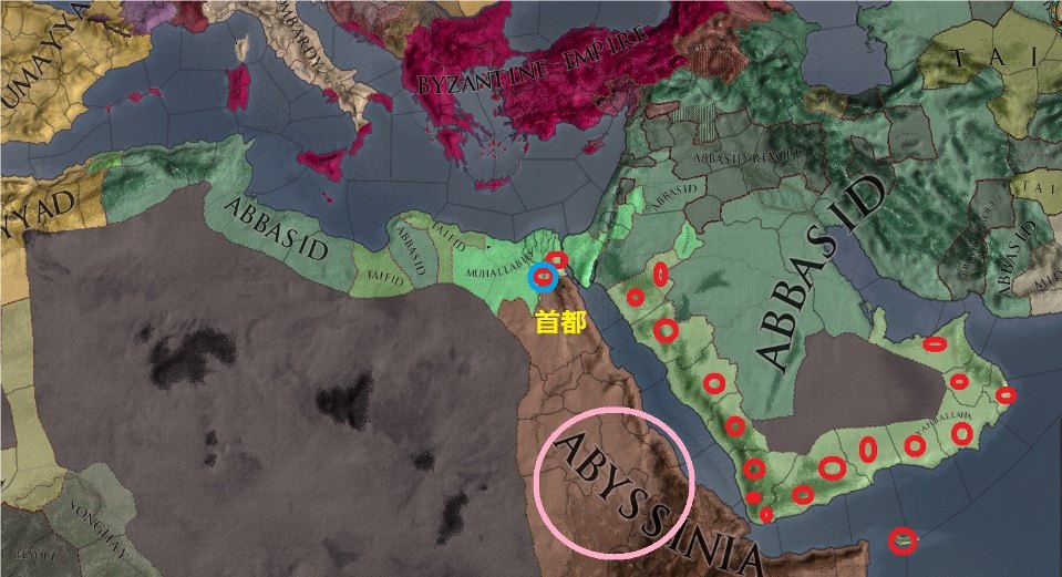 894.jpg