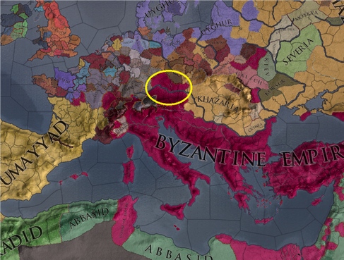 母.jpg