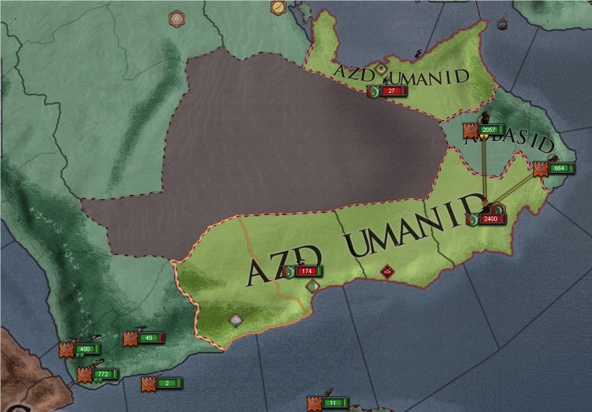 再戦.jpg