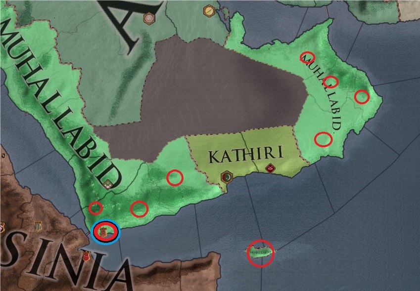勢力.jpg