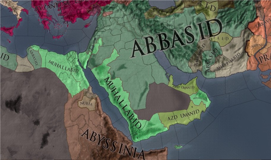 地図.jpg