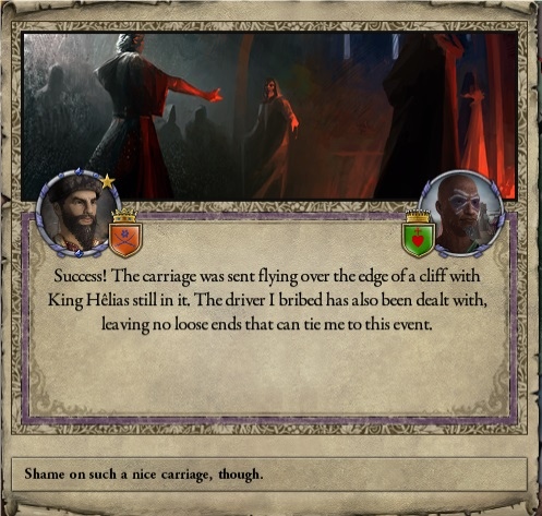 夫死.jpg