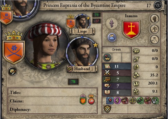 妻.jpg