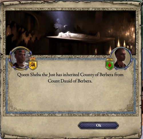 子死.jpg