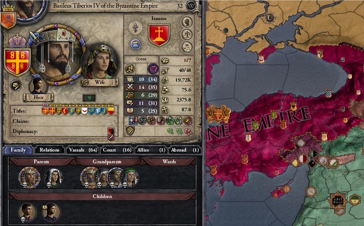 帝国.jpg