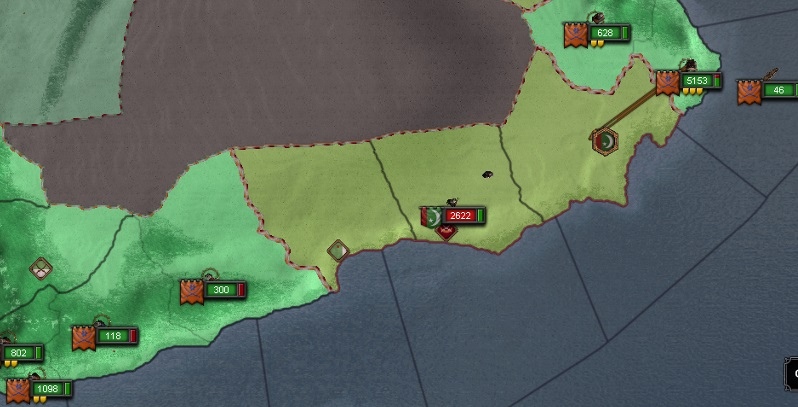 戦争.jpg