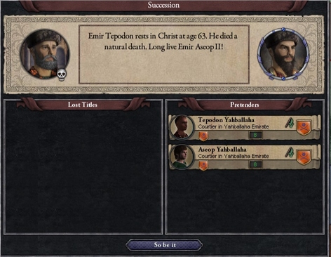 死.jpg