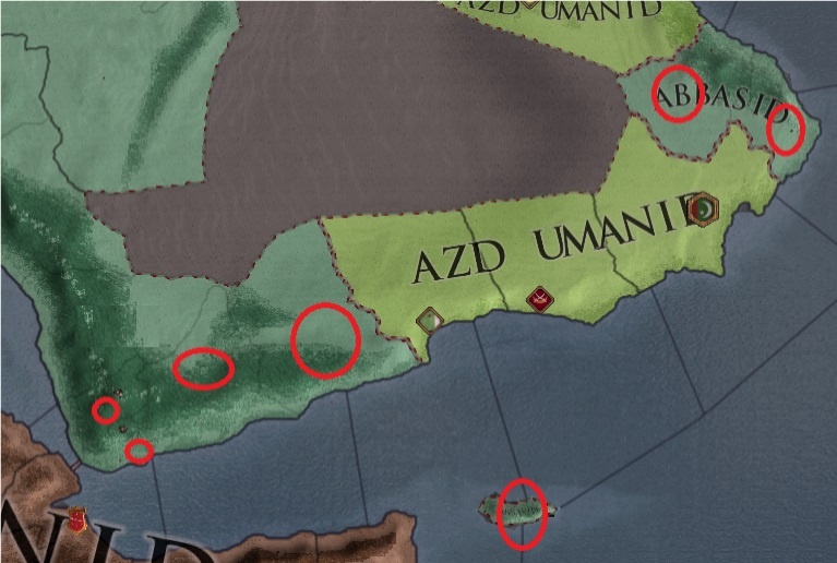 領土.jpg