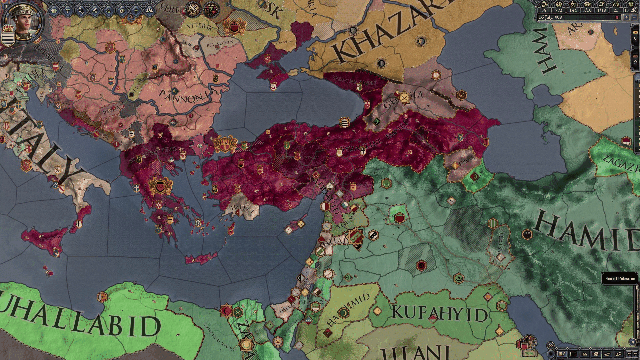 05.png