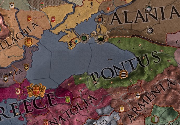 00.jpg