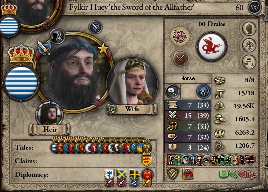 38.jpg