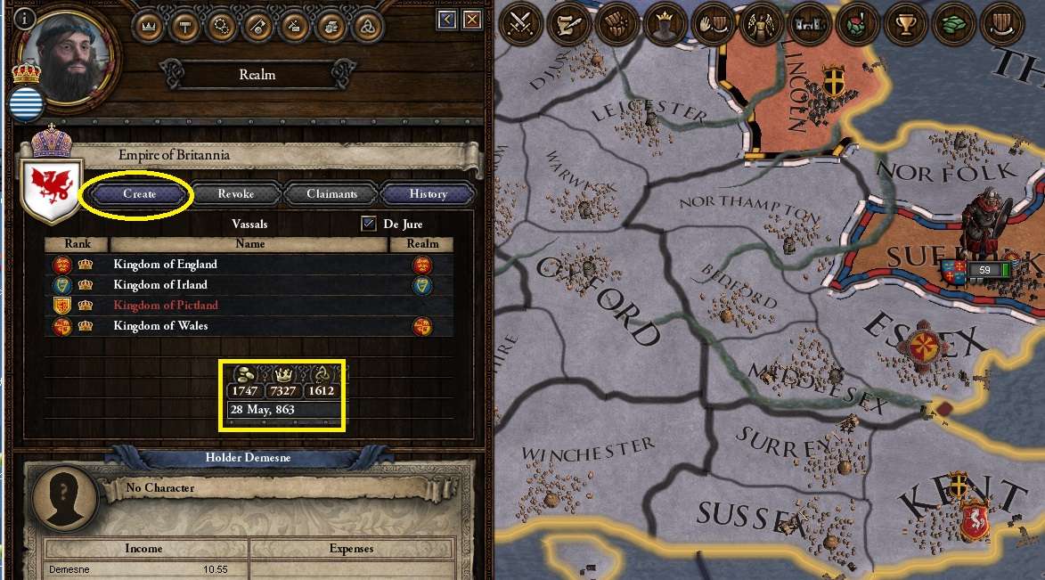 42.jpg