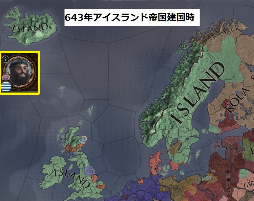 44.jpg