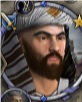 Vandad.jpg