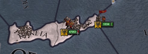 army.jpg