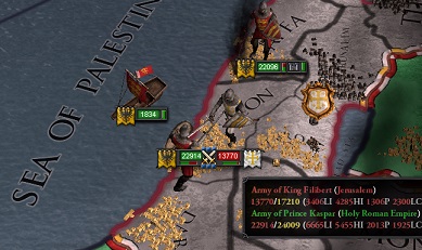 battle.jpg