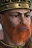 filibert.jpg