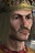 gilbert.jpg