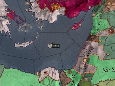jerusalem.jpg