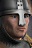 albano.jpg