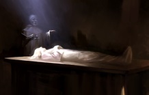 death.jpg