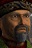 farhan.jpg